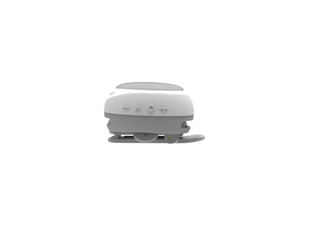 Envee Golf Speaker