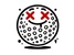 Envee Golf