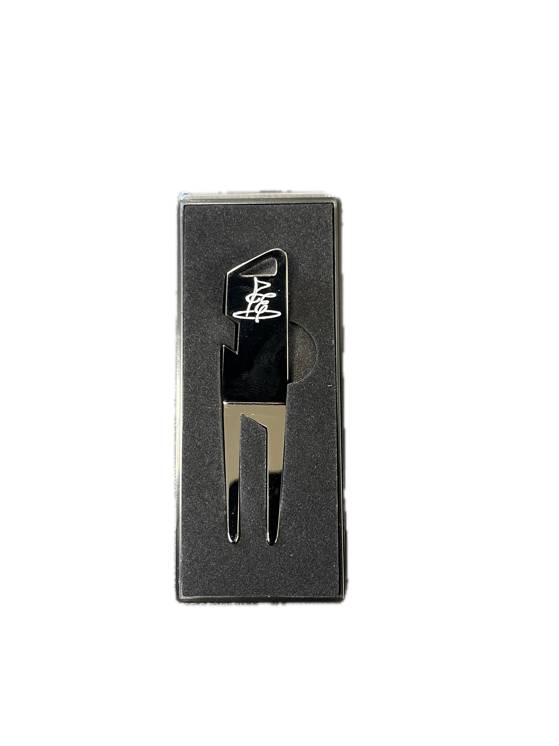Envee Golf Divot Tool