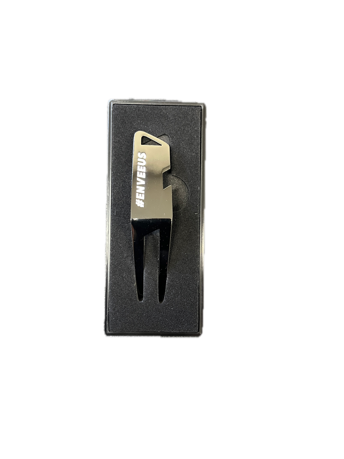 Envee Golf Divot Tool