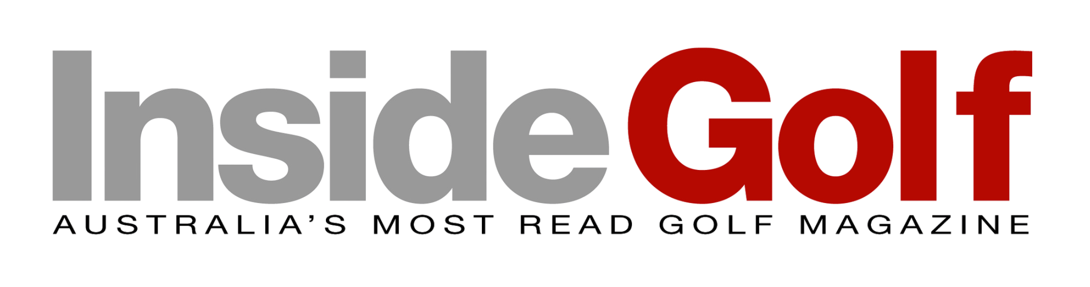 Logo 1
