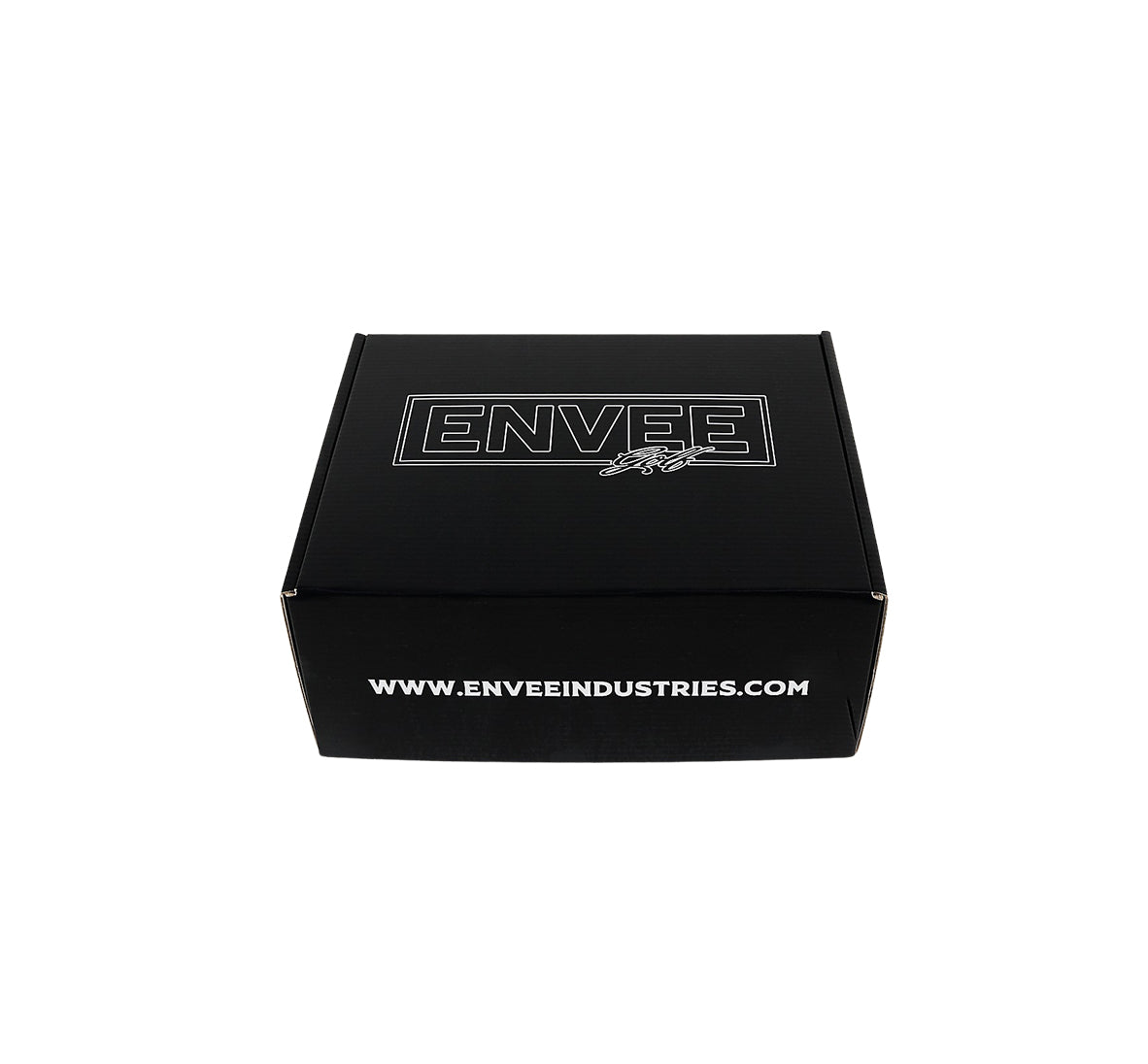 One Off Purchase - Eagle Box