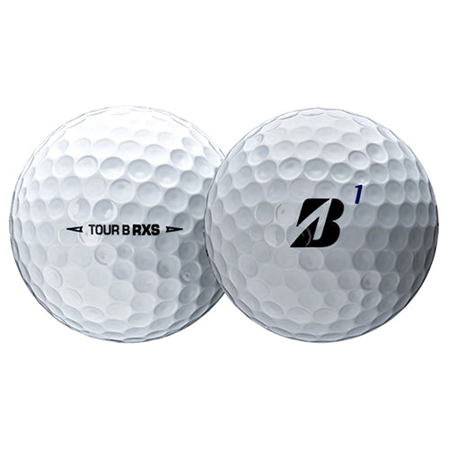 Tour B RXS Golf