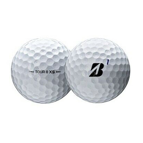 Tour B XS Golf