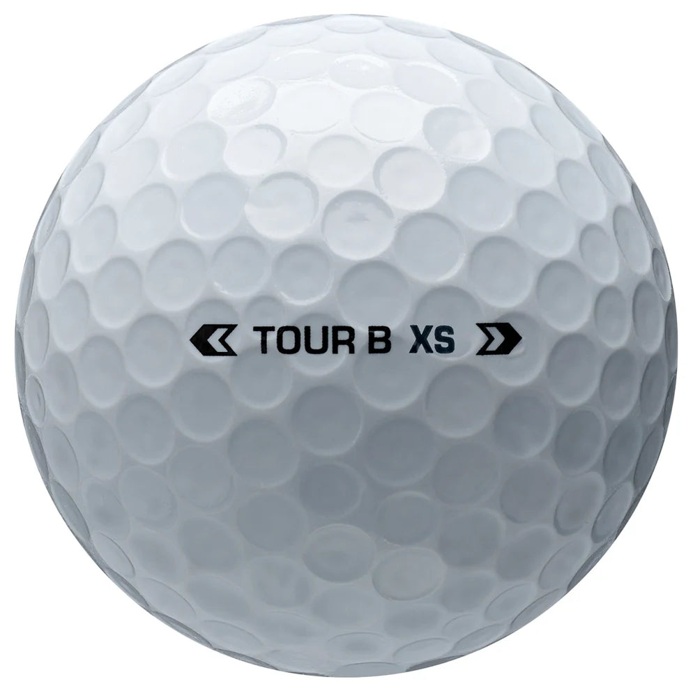 Refurbished Golf Balls - Titleist, Callaway, TaylorMade