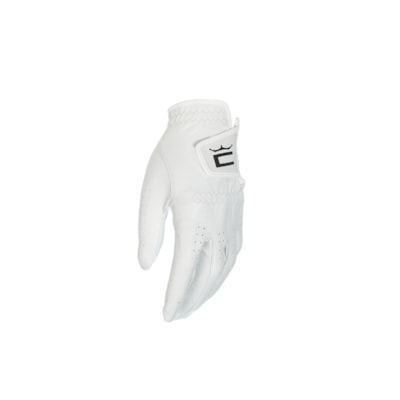 Cobra Tour Glove
