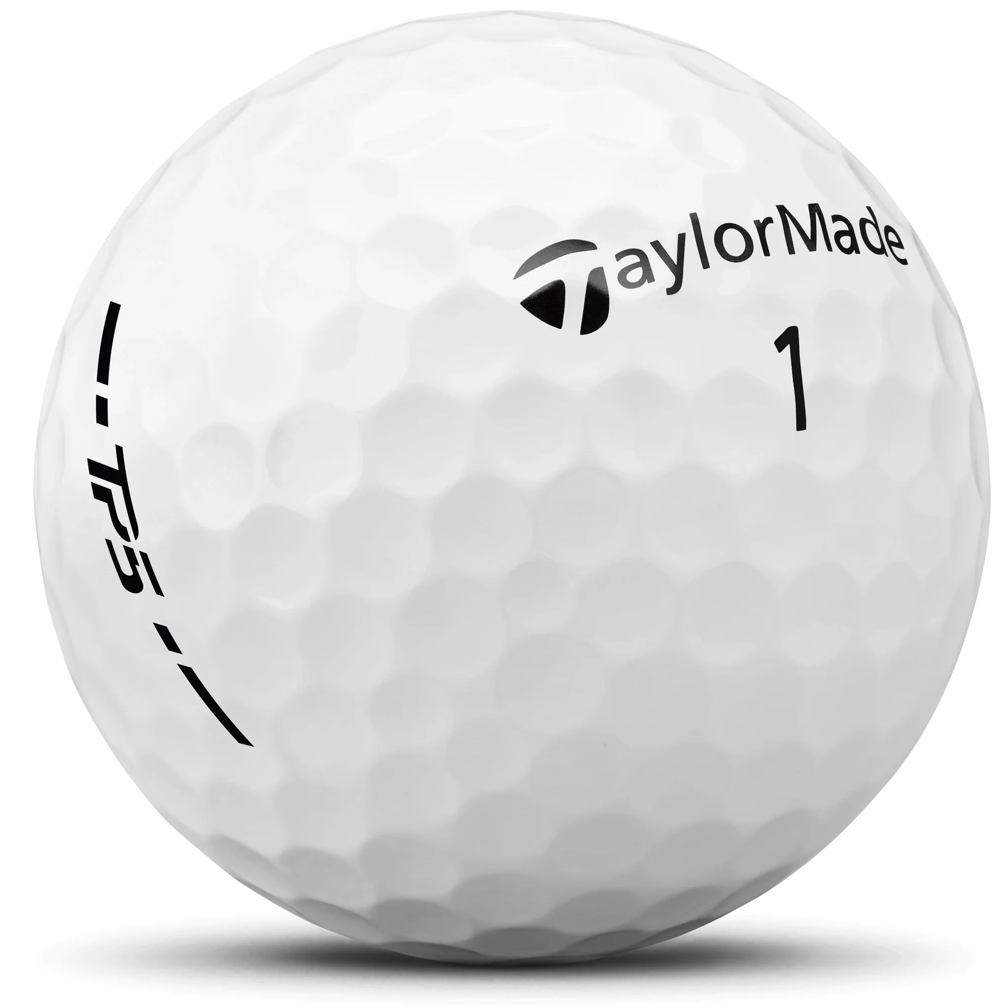 Refurbished Golf Balls - Titleist, Callaway, TaylorMade