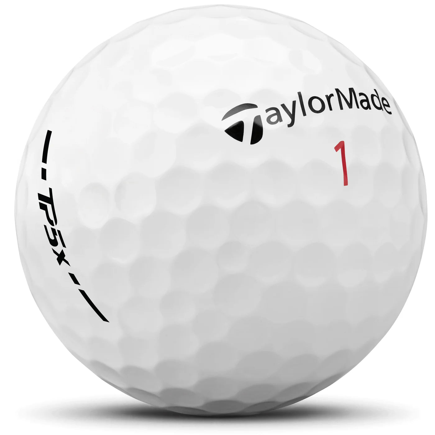 Refurbished Golf Balls - Titleist, Callaway, TaylorMade