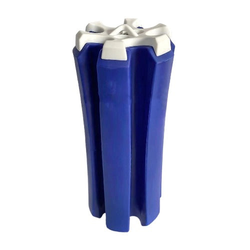 Golf Club Holder