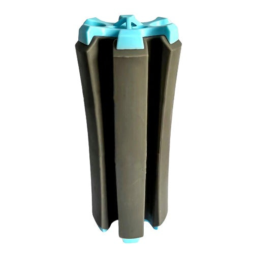 Golf Club Holder