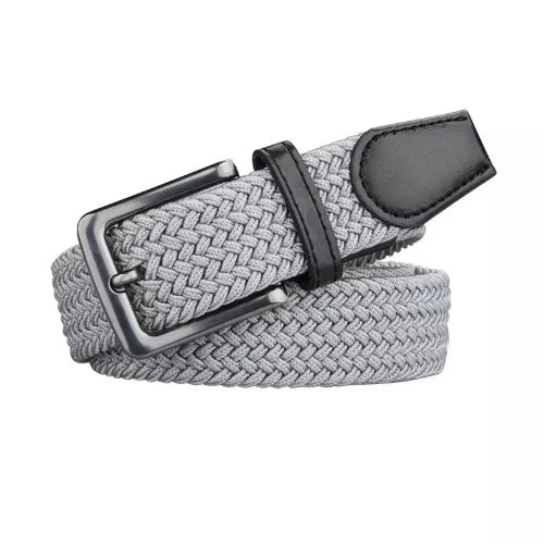 The Royal Stretch Belt