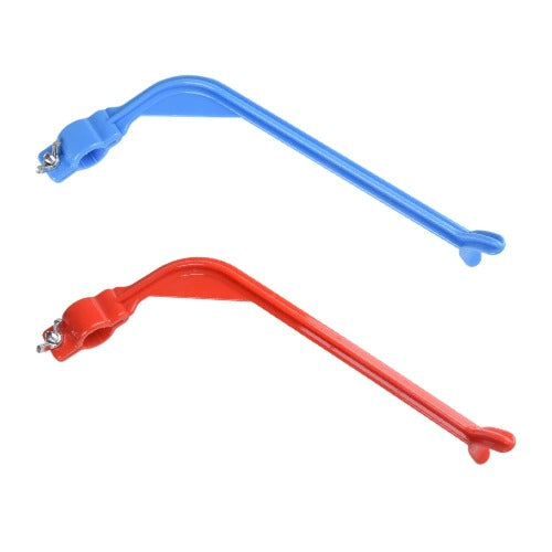 Swing Guide Attachment