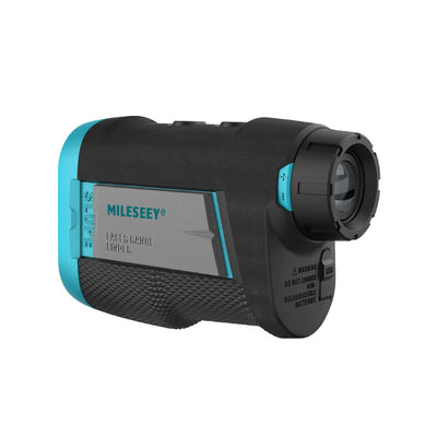 PF260 Golf Rangefinder