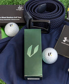 Eagle Box Golf Subscription