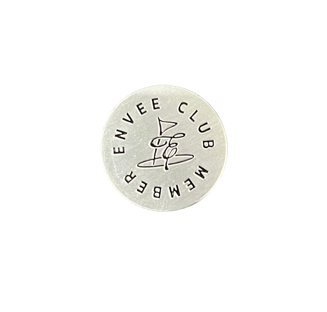 Envee Club Marker