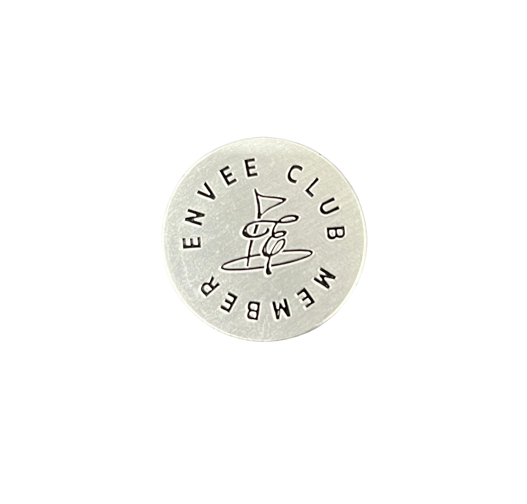 Envee Club Marker