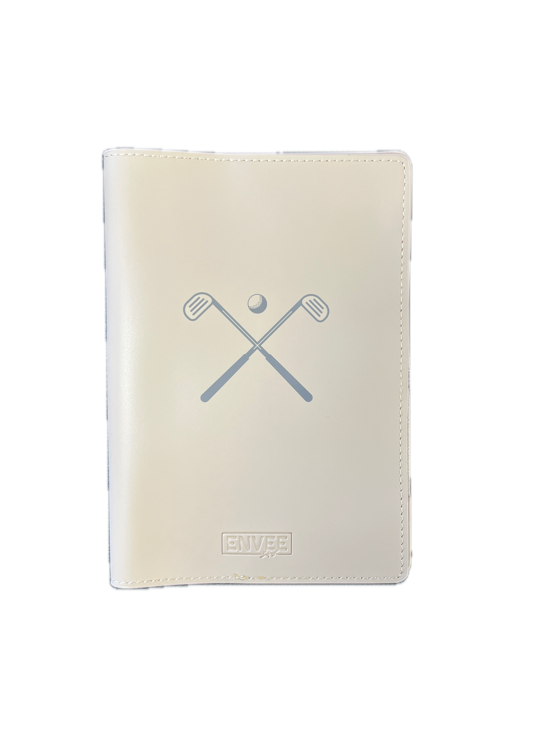 Score Card Holder