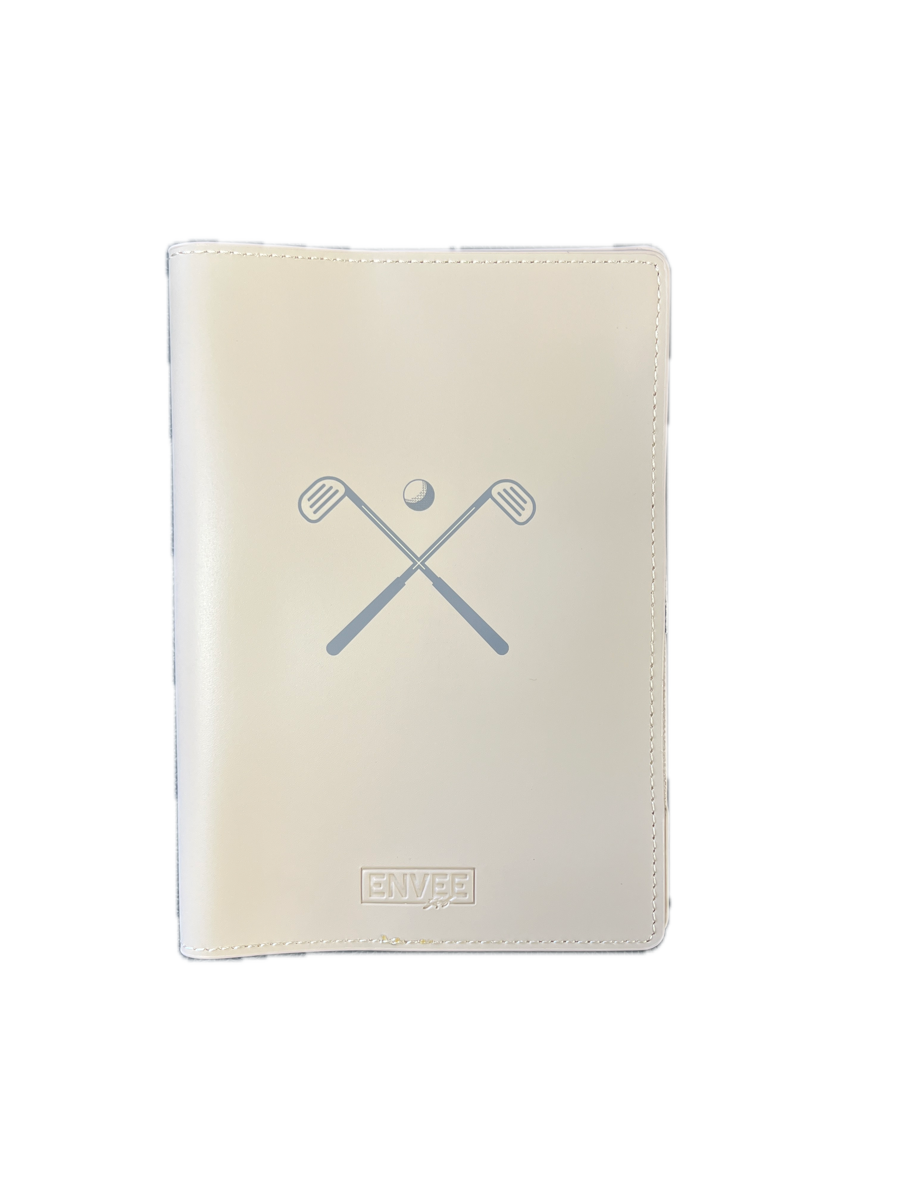 Score Card Holder