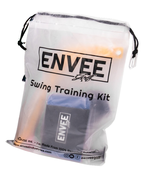 Envee - Swing Training Kit