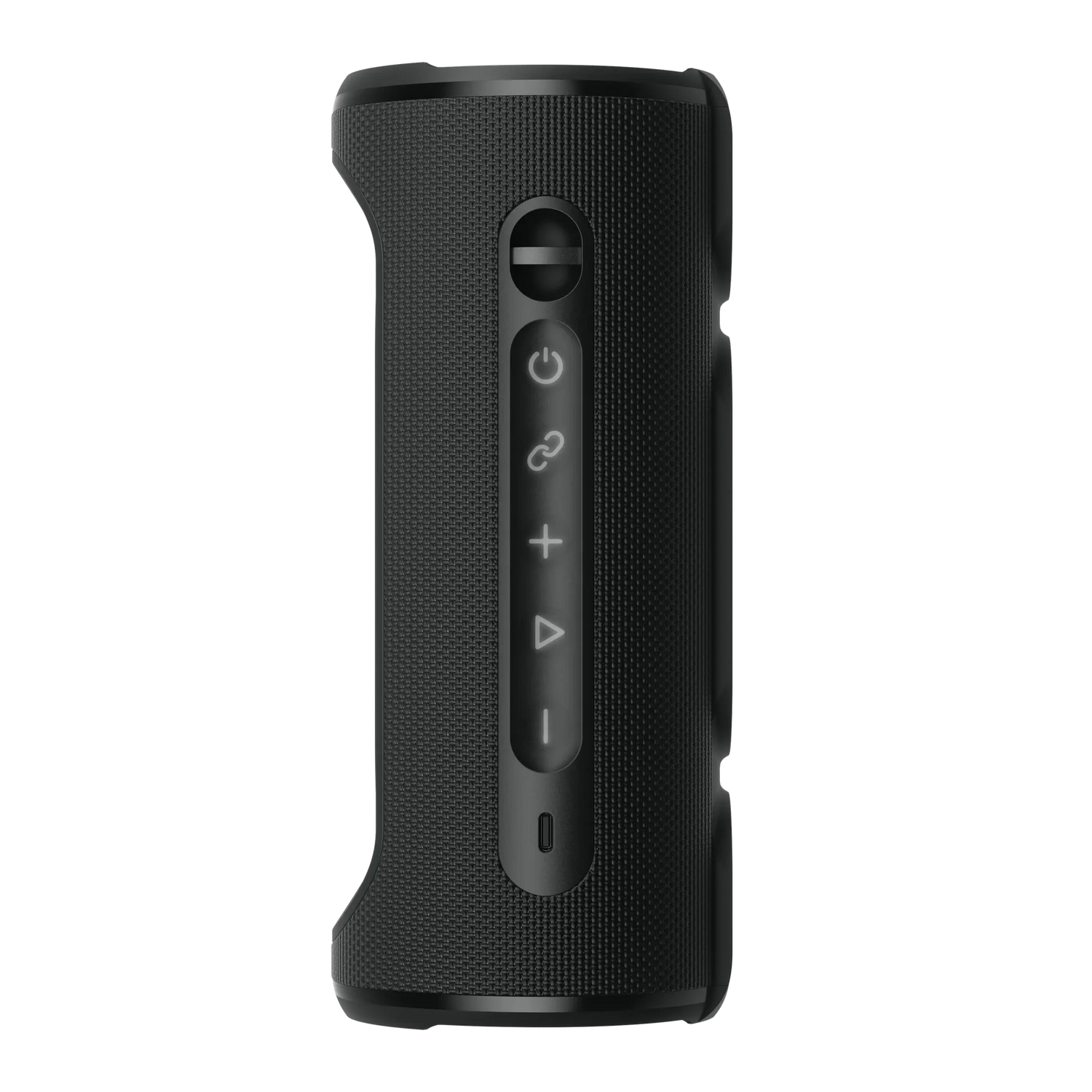 MILESEEY GeneSonic Pro Detachable Golf GPS Speaker