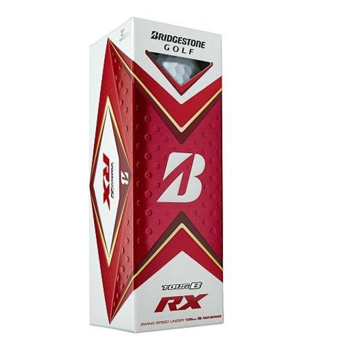 Envee Golf Eagle Box subscription