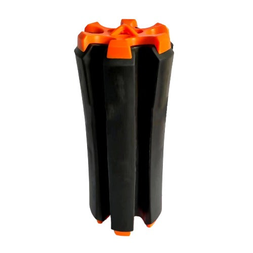 Golf Club Holder