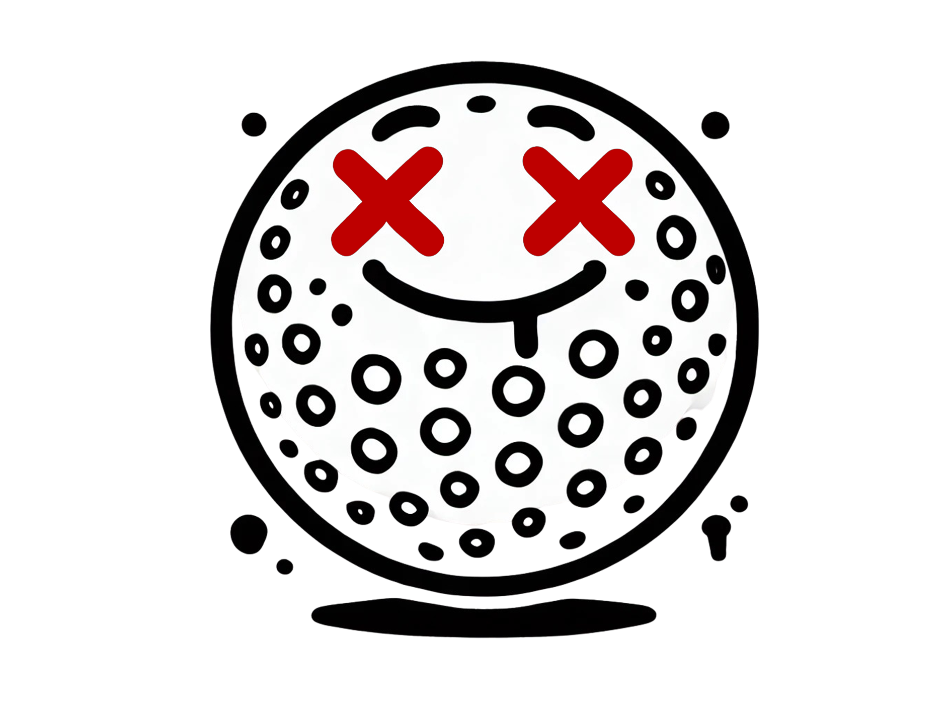Envee Golf